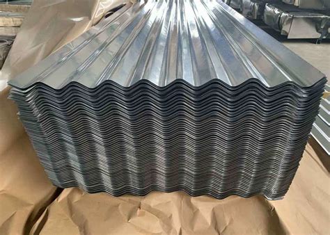 14 ft metal roofing sheets|14' gavanized corrigated roof panel.